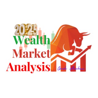 Telegram Channel logo . Free Telegram Channel Analytics