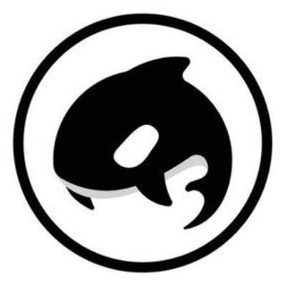 Логотип Телеграм канала earn_airdrop1. Бесплатная аналитика Telegram каналов