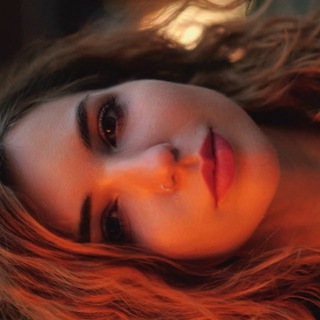 Логотип Телеграм канала . Бесплатная аналитика Telegram каналов