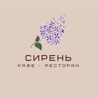 Логотип Телеграм канала . Бесплатная аналитика Telegram каналов