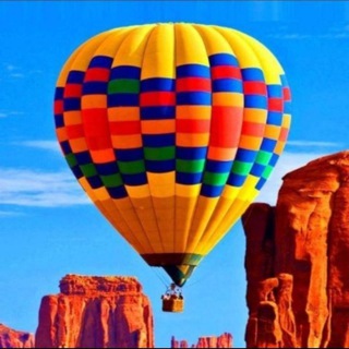 Логотип Телеграм канала Супер Туры Бифлай Трэвэл. Бесплатная аналитика Telegram каналов