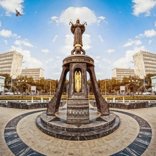 Telegram Channel logo afisha_krasnodar1. Free Telegram Channel Analytics