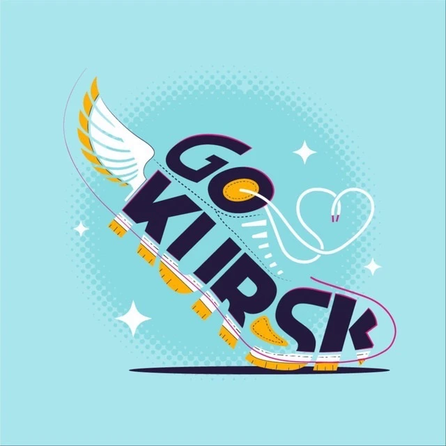 Telegram Channel logo ctvgggkr-wvn4qpjfdvo1ybxqeck2oihrqkbq3fegx0. Free Telegram Channel Analytics
