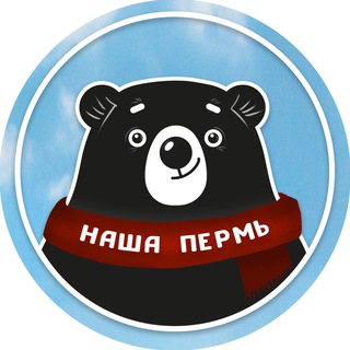 Логотип Телеграм канала permour159. Бесплатная аналитика Telegram каналов