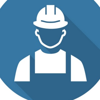 Telegram Channel logo stroiprorab. Free Telegram Channel Analytics