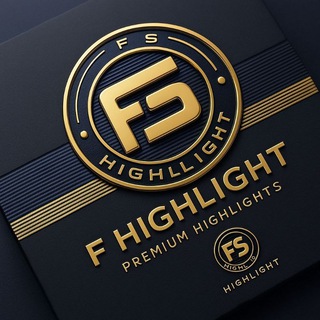 Telegram Channel logo +MLtj-nUz6tM2MDNk. Free Telegram Channel Analytics