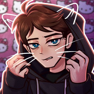 Логотип Телеграм канала . Бесплатная аналитика Telegram каналов