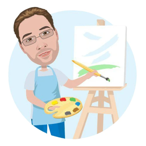 Telegram Channel logo yaychysrisovat. Free Telegram Channel Analytics