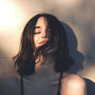 Telegram Channel logo mastermodel72ru. Free Telegram Channel Analytics