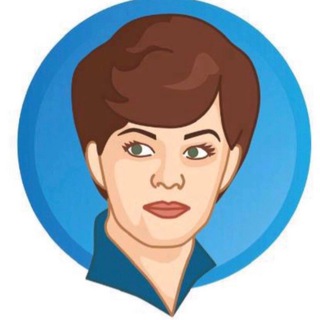 Telegram Channel logo dirclubraz. Free Telegram Channel Analytics