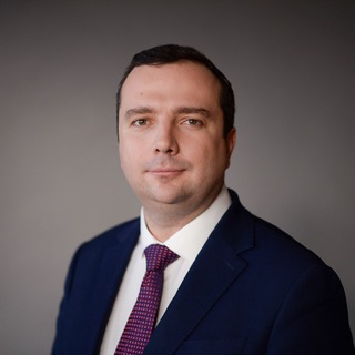 Логотип Телеграм канала . Бесплатная аналитика Telegram каналов