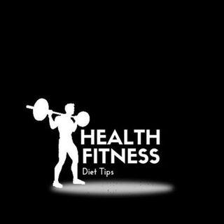 Telegram Channel logo . Free Telegram Channel Analytics