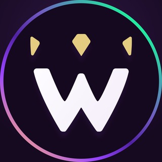 Telegram Channel logo Crowny - Official Announcements. Free Telegram Channel Analytics