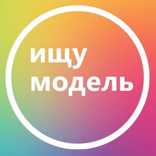 Telegram Channel logo model_prm. Free Telegram Channel Analytics