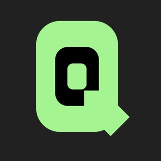 Telegram Channel logo 100%Kuis. Free Telegram Channel Analytics