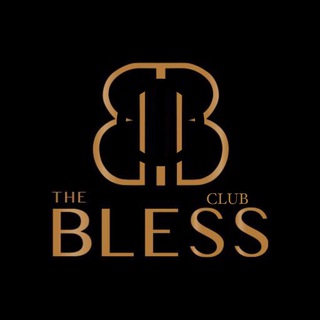 Логотип Телеграм канала . Бесплатная аналитика Telegram каналов