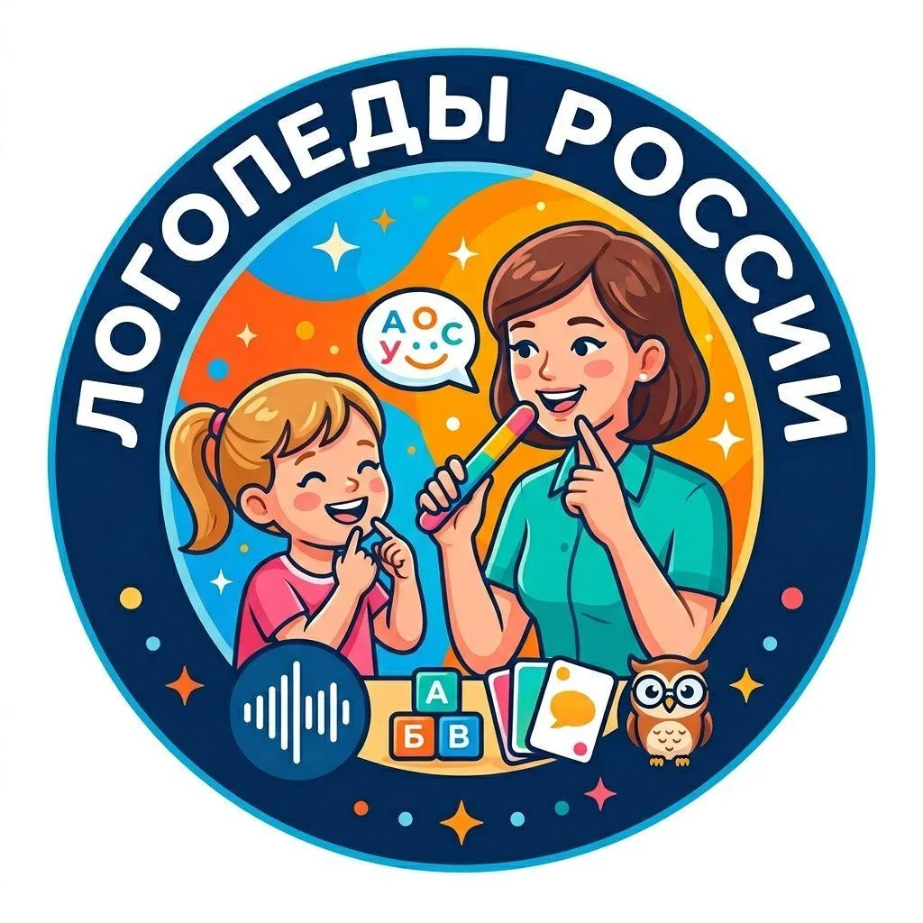 Логотип Телеграм канала jw-c2puu1oy98yznj7mbuw9mltk1srfovr001bbsadc. Бесплатная аналитика Telegram каналов
