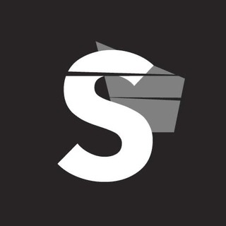 Логотип Телеграм канала . Бесплатная аналитика Telegram каналов