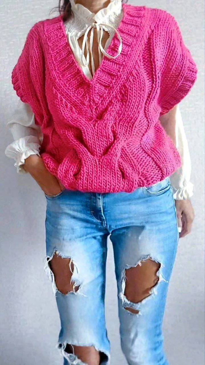 Telegram Channel logo qlsbta_uu1b-lrlc7bdbtq0wr3eq9vletoxqytyjocg. Free Telegram Channel Analytics