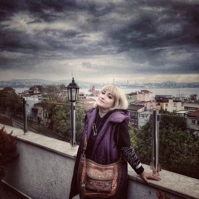 Логотип Телеграм канала projito. Бесплатная аналитика Telegram каналов