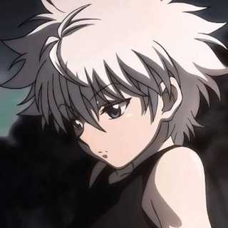 Логотип Телеграм канала mortigon_xata. Бесплатная аналитика Telegram каналов