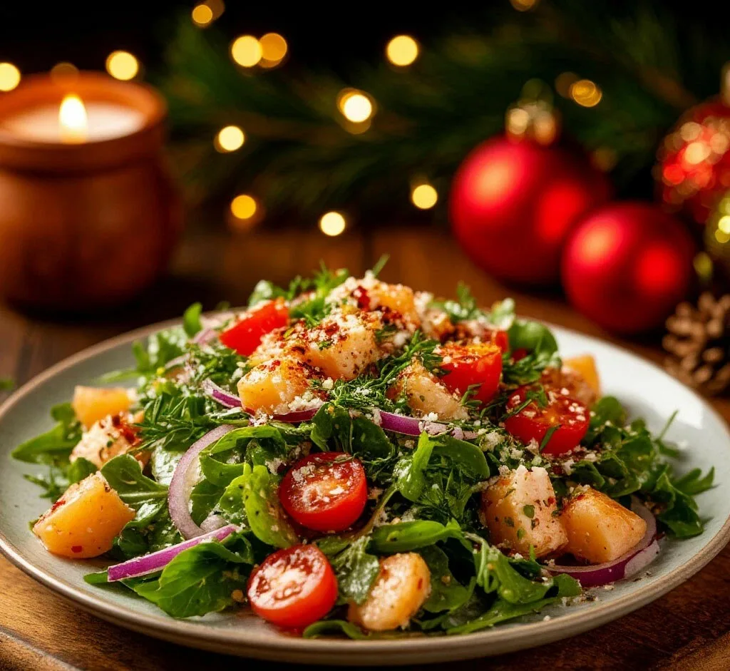 Логотип Телеграм канала public221684451. Бесплатная аналитика Telegram каналов