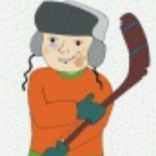 Логотип Телеграм канала Ерыкаловщина. Бесплатная аналитика Telegram каналов