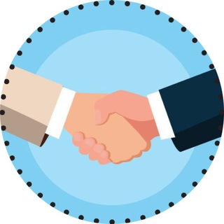 Логотип Телеграм канала rabochiymood. Бесплатная аналитика Telegram каналов