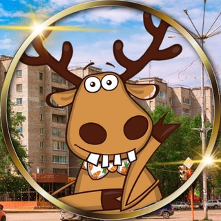 Логотип Телеграм канала podslushano_nazarovo. Бесплатная аналитика Telegram каналов