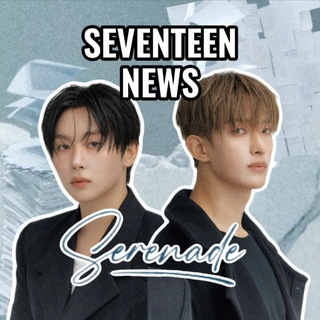 Логотип Телеграм канала . Бесплатная аналитика Telegram каналов