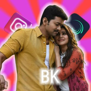 Telegram Channel logo 𝘽𝙃𝘼𝙍𝘼𝙏𝙃 𝙀𝘿𝙄𝙏𝙕. Free Telegram Channel Analytics