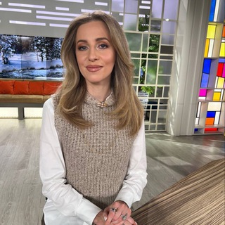 Логотип Телеграм канала . Бесплатная аналитика Telegram каналов