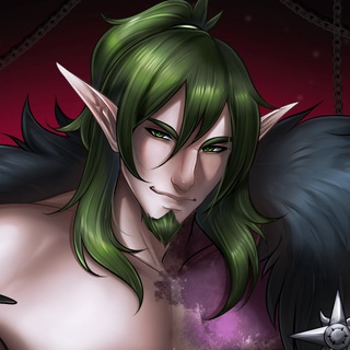 Логотип Телеграм канала . Бесплатная аналитика Telegram каналов