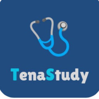 Telegram Channel logo . Free Telegram Channel Analytics