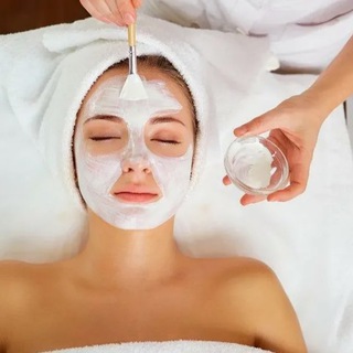 Логотип Телеграм канала kosmetologov_chat. Бесплатная аналитика Telegram каналов