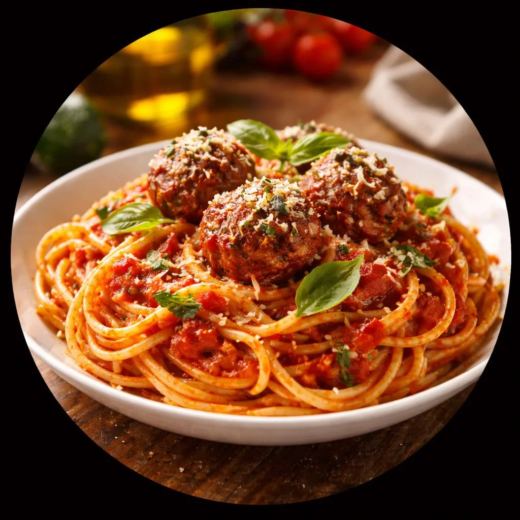 Логотип Телеграм канала paradiseforthesoul161. Бесплатная аналитика Telegram каналов