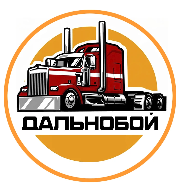 Логотип Телеграм канала uqzsvxkktzty0uj3ve_akznr9ogtqo1lephrcjqsook. Бесплатная аналитика Telegram каналов