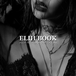 Telegram Channel logo . Free Telegram Channel Analytics