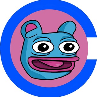 Telegram Channel logo . Free Telegram Channel Analytics