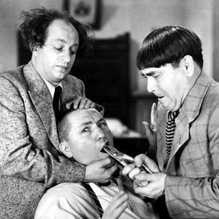 Telegram Channel logo . Free Telegram Channel Analytics