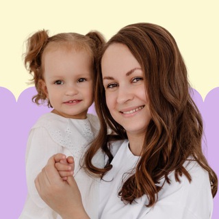 Логотип Телеграм канала yannamoiseeva. Бесплатная аналитика Telegram каналов