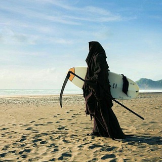 Логотип Телеграм канала Разводной ключ. Бесплатная аналитика Telegram каналов