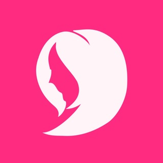 Логотип Телеграм канала +PUJs7ben__Q5MWEy. Бесплатная аналитика Telegram каналов