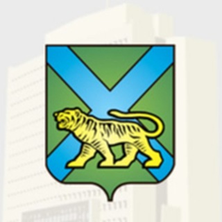 Логотип Телеграм канала . Бесплатная аналитика Telegram каналов