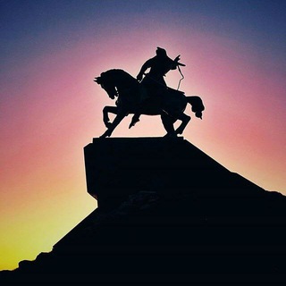 Логотип Телеграм канала rb_bash24. Бесплатная аналитика Telegram каналов