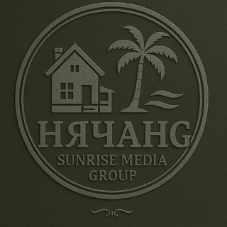 Telegram Channel logo nyachang_obyavlenia. Free Telegram Channel Analytics