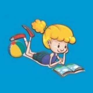 Telegram Channel logo vpr_top. Free Telegram Channel Analytics