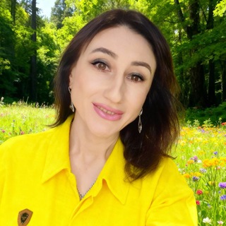 Логотип Телеграм канала . Бесплатная аналитика Telegram каналов