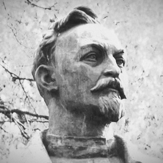 Логотип Телеграм канала . Бесплатная аналитика Telegram каналов