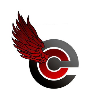 Telegram Channel logo eleclub_ride. Free Telegram Channel Analytics